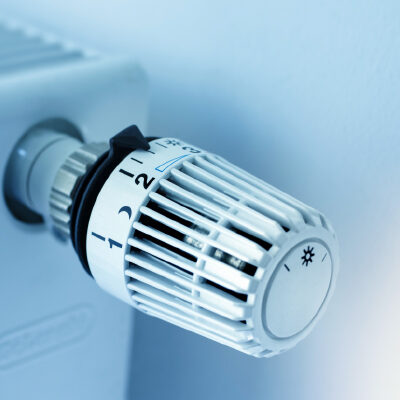 Heizung_Vorschaubild inout haustechnik