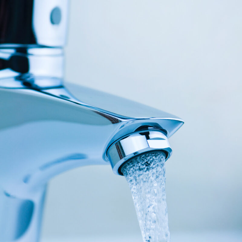 Sanitaer_1 inout haustechnik